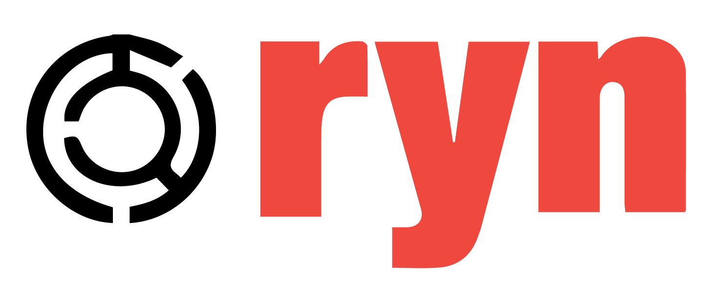 RYN File logo